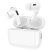 Беспроводные наушники HOCO EW94 TWS, белый