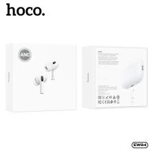 Беспроводные наушники HOCO EW94 TWS, белый