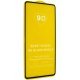 DEL Захисне скло 9D SAMSUNG G770 Galaxy S10 Lite 2020 | A71