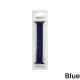 Ремінець для Apple Watch Silicone M 38/40mm Blue