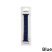 Ремінець для Apple Watch Silicone M 38/40mm Blue