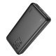 Power bank HOCO J87A 