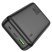 Power bank HOCO J87A "Tacker" PD20W + QC3.0 20000 mAh, чорний