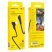 USB кабель BOROFONE BX58 Lucky charging data USB - Lightning