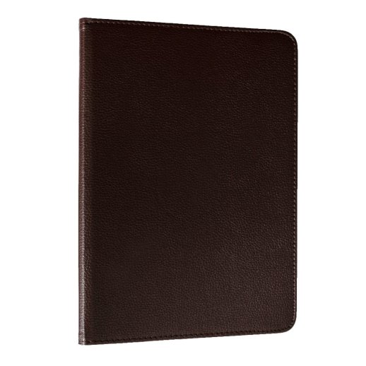 Чохол TX 360 для Samsung P610 / Tab S6 lite Brown