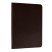 Чохол TX 360 для Samsung P610 / Tab S6 lite Brown
