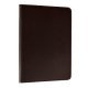 Чохол TX 360 для Samsung P610 / Tab S6 lite Brown