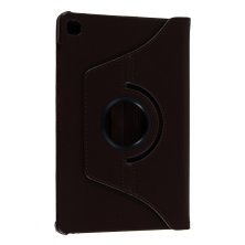 Чохол TX 360 для Samsung P610 / Tab S6 lite Brown