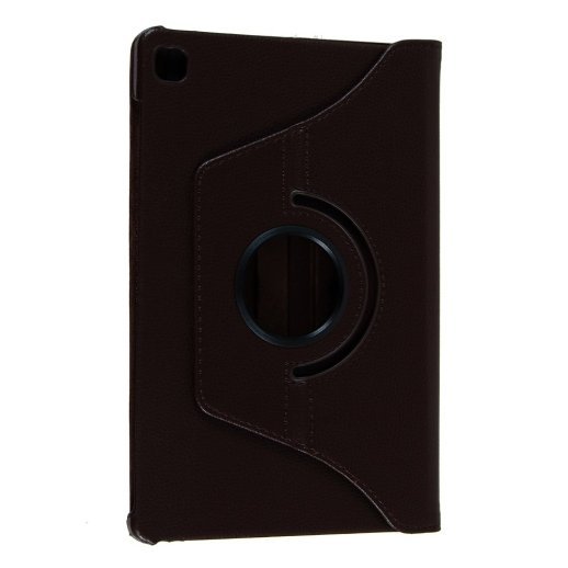 Чохол TX 360 для Samsung P610 / Tab S6 lite Brown
