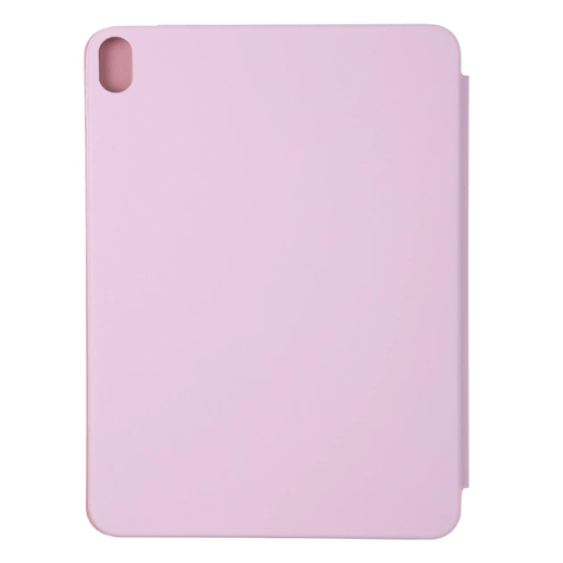 Чохол книжка Smart Case Apple iPad Air 10.9 2022 Pink