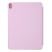 Чохол книжка Smart Case Apple iPad Air 10.9 2022 Pink