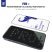 Захисне скло Pro Plus Dust Proof для Apple iPhone 17 Pro Max Transparent