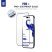 Захисне скло Pro Plus Dust Proof для Apple iPhone 17 Pro Max Transparent