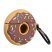 Чохол Fashion для AirPods 3 Donuts