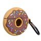 Чохол Fashion для AirPods 3 Donuts