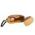Чохол Fashion для AirPods 3 Donuts