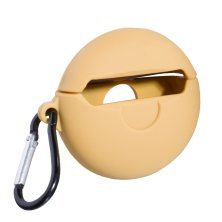 Чохол Fashion для AirPods 3 Donuts
