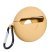 Чохол Fashion для AirPods 3 Donuts