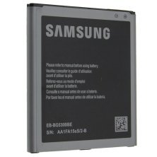 АКБ STANDART SAMSUNG J3 | G530 | J5 | G531 | J5000 | J3 PRIME | J3 2017 | J2 PRIME
