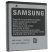 Акумулятор ОРИГІНАЛ КУЛЕК SAMSUNG I9000 | B7350 WiTu Pro