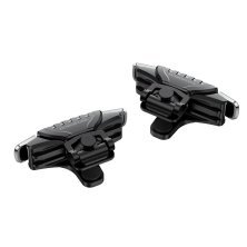 Геймпад-тригер Borofone BG2