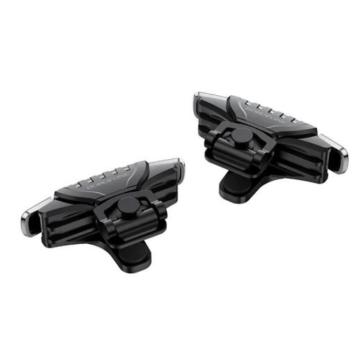 Геймпад-тригер Borofone BG2