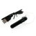Бездротова Bluetooth гарнітура WUW R48 ЧОРНИЙ