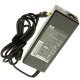 Блок живлення для ноутбука HP 90W 19.5V 4.62A (4.8×1.7 мм, bullet)
