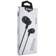 Гарнітура INKAX EM-306