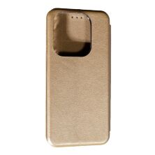 Книжка 360 New для Infinix Smart 8 Gold