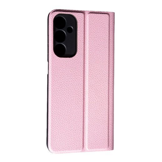 Книжка Flip Cover Elite для Samsung A14 Pink