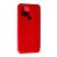 Книжка 360 New для Xiaomi Redmi A2 Plus Red