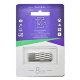 USB Flash Drive T&G TG103 Metal Series 8GB глюк