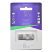 USB Flash Drive T&G TG103 Metal Series 8GB глюк