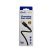USB Cable Avantis AC-46m Micro