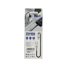USB Cable Avantis AC-46m Micro