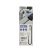 USB Cable Avantis AC-46m Micro
