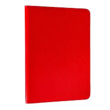 Чохол планшет TX 360 для Lenovo Tab P11 Pro Red