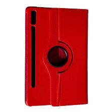 Чохол планшет TX 360 для Lenovo Tab P11 Pro Red