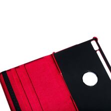 Чохол планшет TX 360 для Lenovo Tab P11 Pro Red