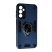 Накладка Antishock для Samsung A24 Dark Blue