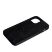 Накладка Santa Barbara Skat для Apple iPhone 12 Black