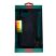 Накладка Santa Barbara Skat для Apple iPhone 12 Black