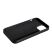 Накладка Santa Barbara Skat для Apple iPhone 12 Black