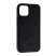Накладка Santa Barbara Skat для Apple iPhone 12 Black