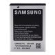 Акумулятор для Samsung S5360 Galaxy Young / EB454357VU