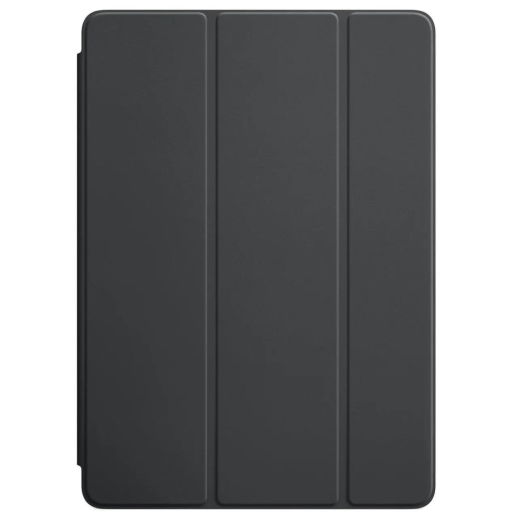 Чохол книжка Smart Case Apple iPad Pro 11" 2021