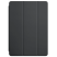 Чохол книжка Smart Case Apple iPad Pro 11" 2021