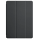 Чохол книжка Smart Case Apple iPad Pro 11