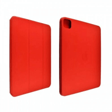 Чохол книжка Smart Case Apple iPad Pro 11" 2021